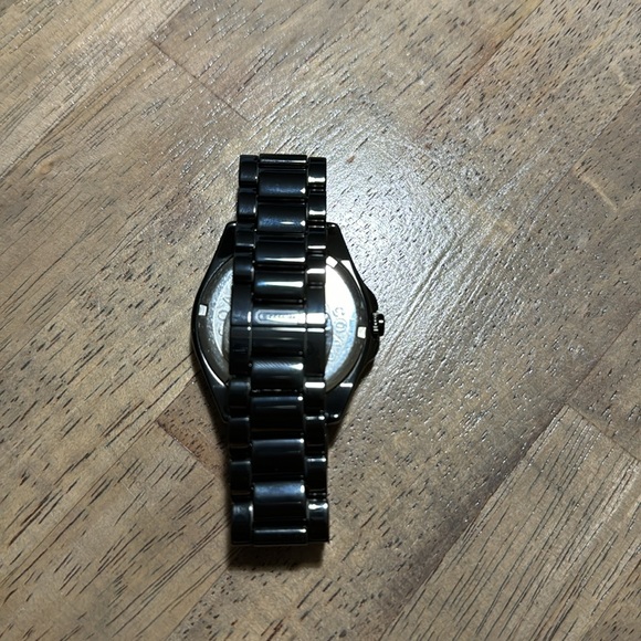 Coach Woman’s Watch - Picture 3 of 3